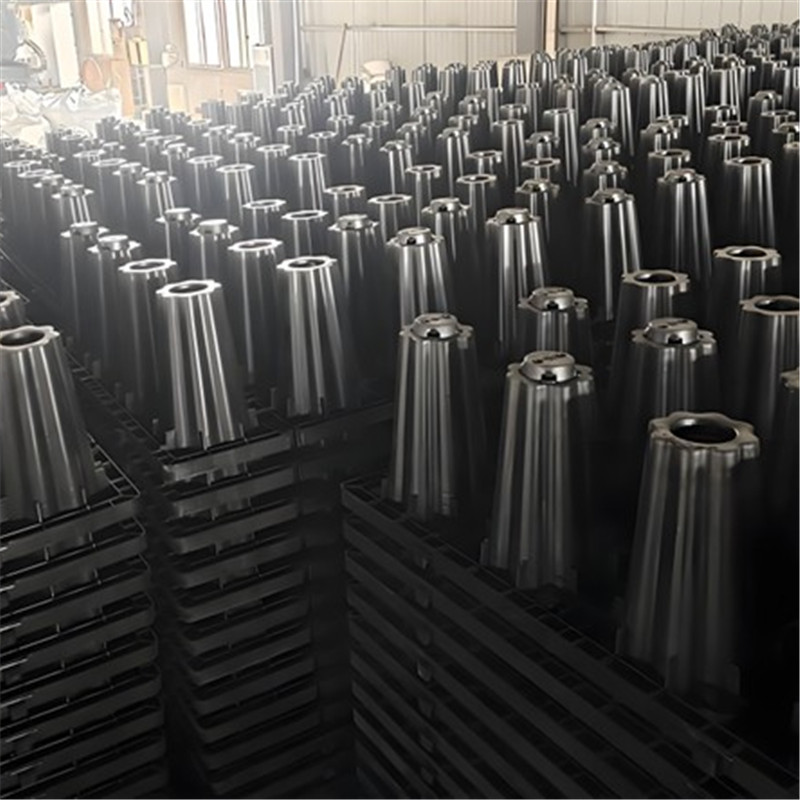 Rainwater Module Manufacturer.jpg