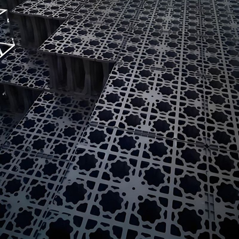 PP Rain Water Modules.jpg