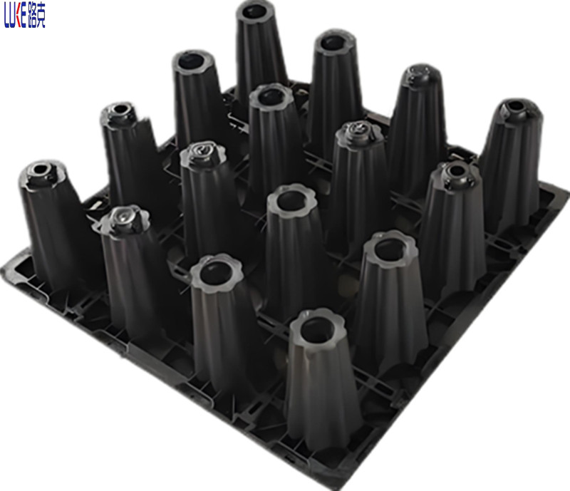 PP Water Storage Module Advantages.jpg