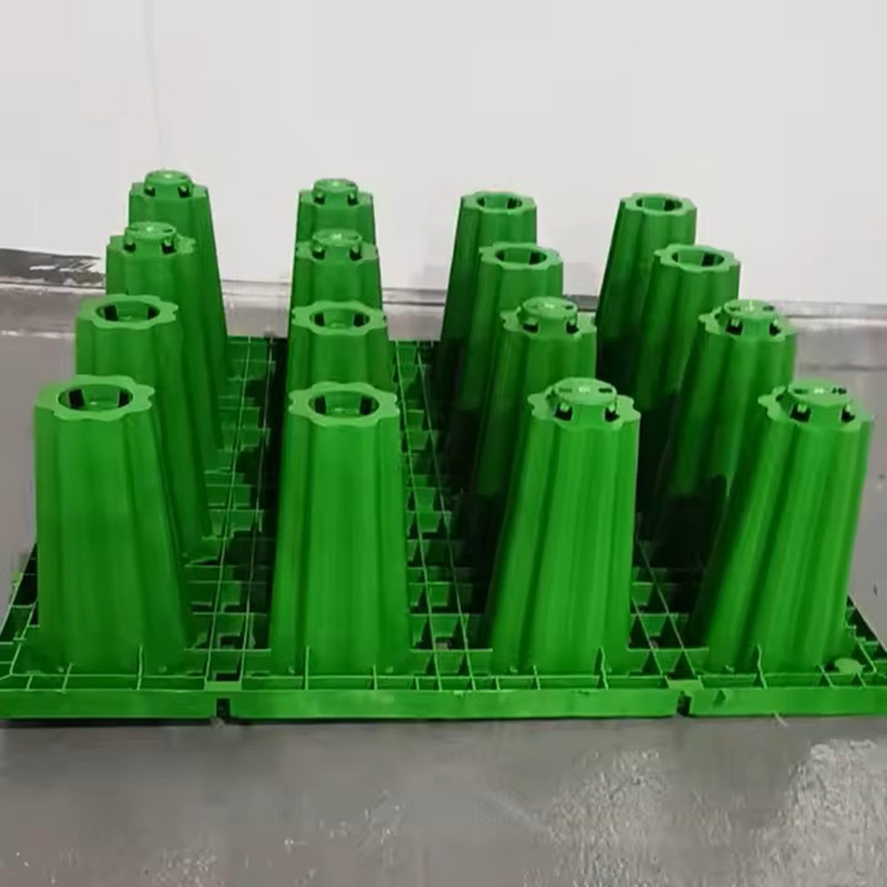 Rain water Module Size.jpg