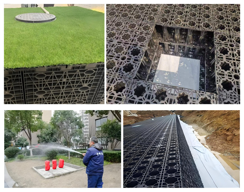 Sponge City Construction.jpg