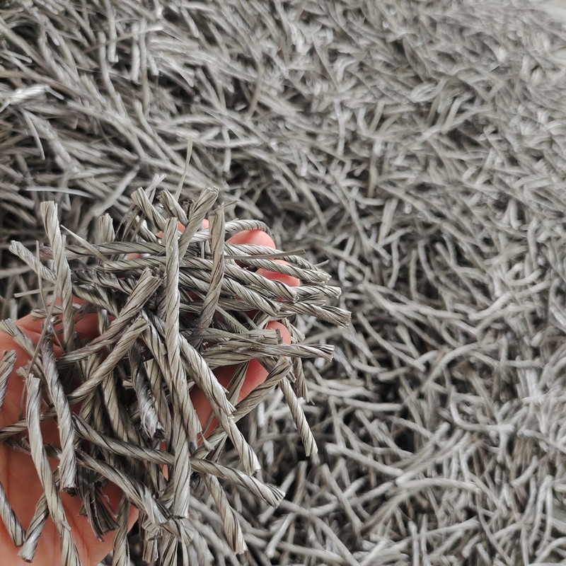 Bundle Polypropylene Twisted Fiber.jpg Bundle Polypropylene Twisted Fiber.jpg