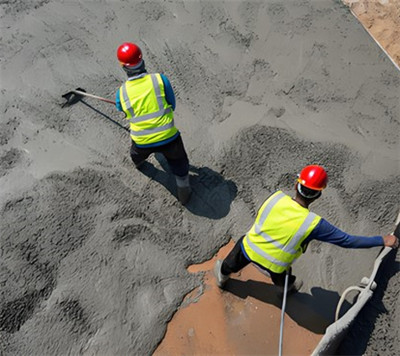 Polypropylene Fiber Applying Instruction.jpg Polypropylene Fiber Applying Instruction.jpg