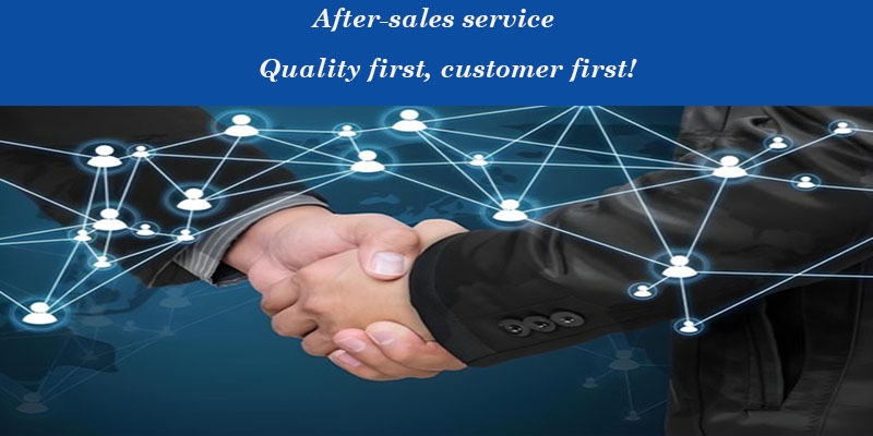 Polypropylene Fiber Services.jpg Polypropylene Fiber Services.jpg