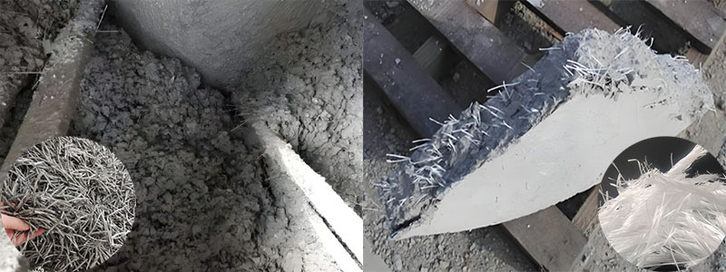 Twisted Bundle PP Fiber.jpg