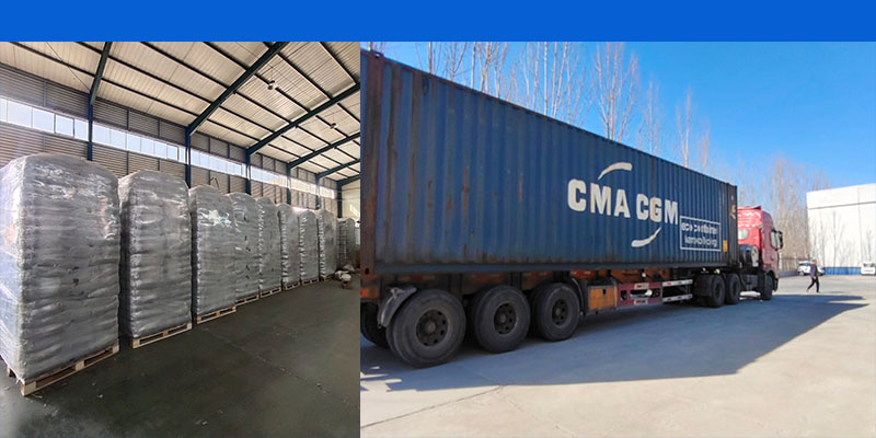 Polypropylene Fibers For Export To Europe.jpg