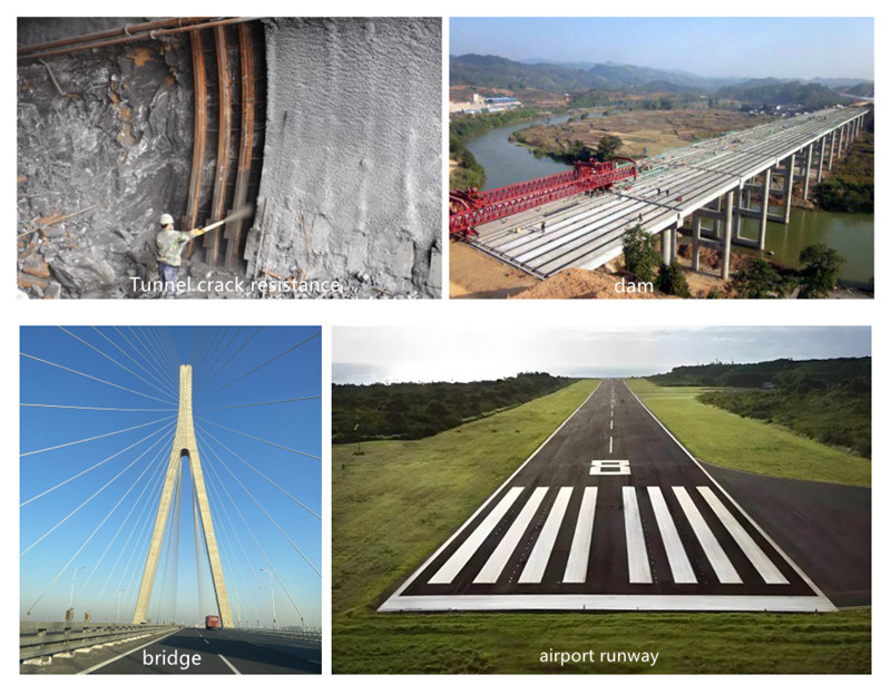 Concrete Reinforcement PP Fiber Application.jpg