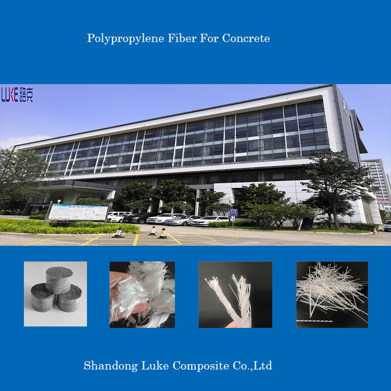 Polymer Polypropylene Macro Fiber.jpg