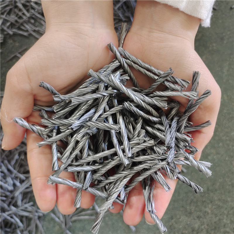 Polymer Fiber Concrete Fiber.jpg