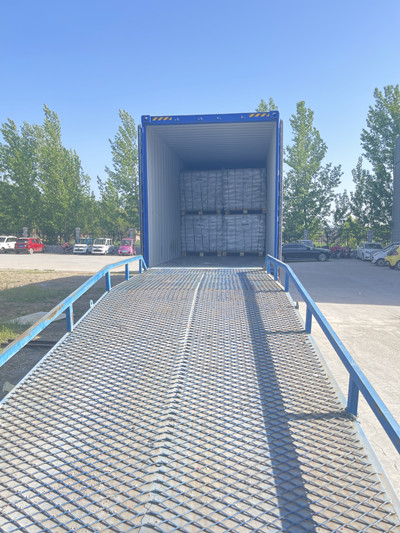 Concrete Polypropylene Fiber Transport.jpg