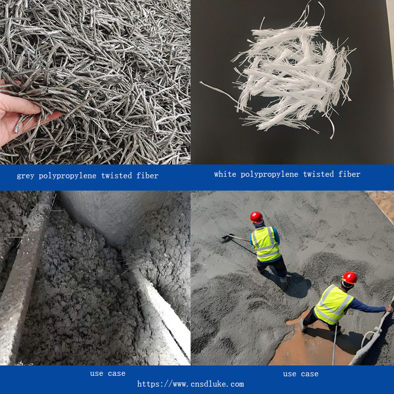 Polypropylene Fiber Use.jpg