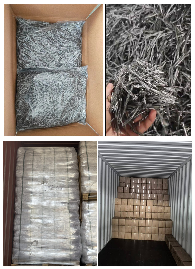 Concrete Reinforced Fiber Packaging.jpg