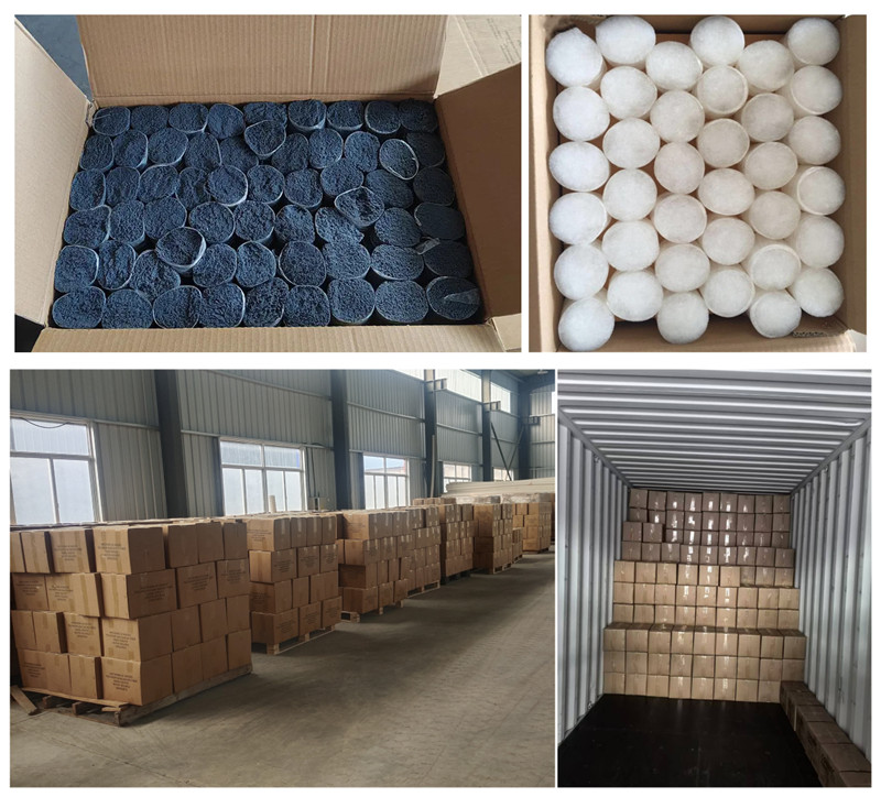 Polypropylene Fibers Packaging.jpg Polypropylene Fibers Packaging.jpg