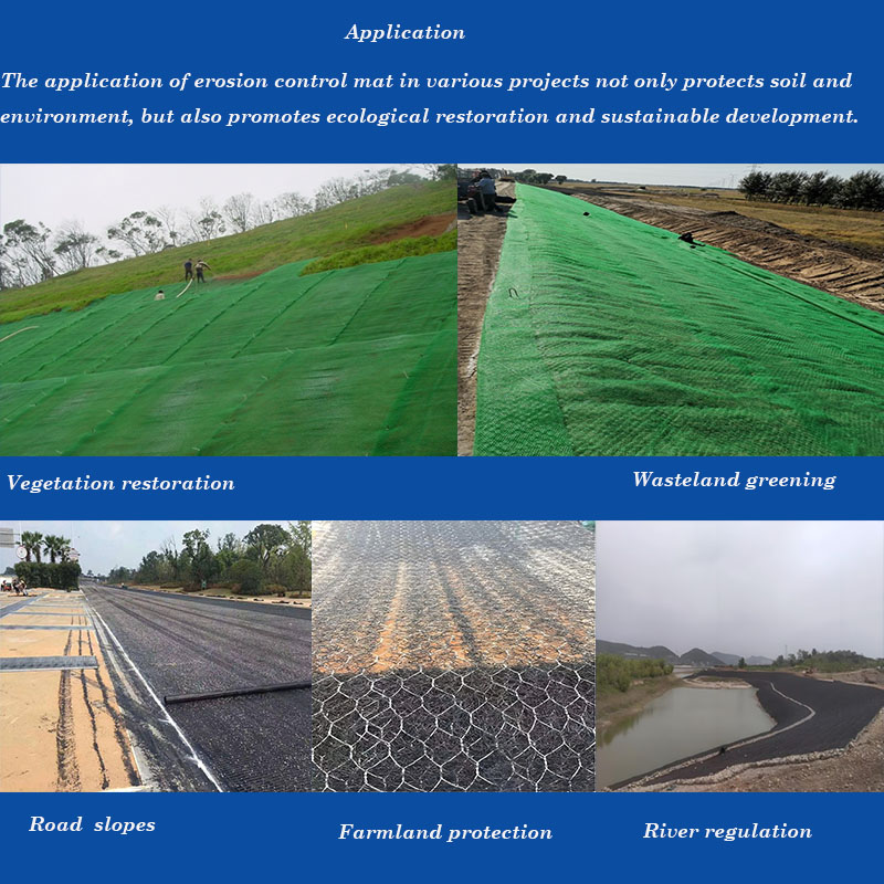 3D Geogrid Reinforced Mat.jpg