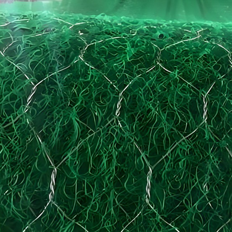 Flexible Reinforced Erosion Control Mat.jpg