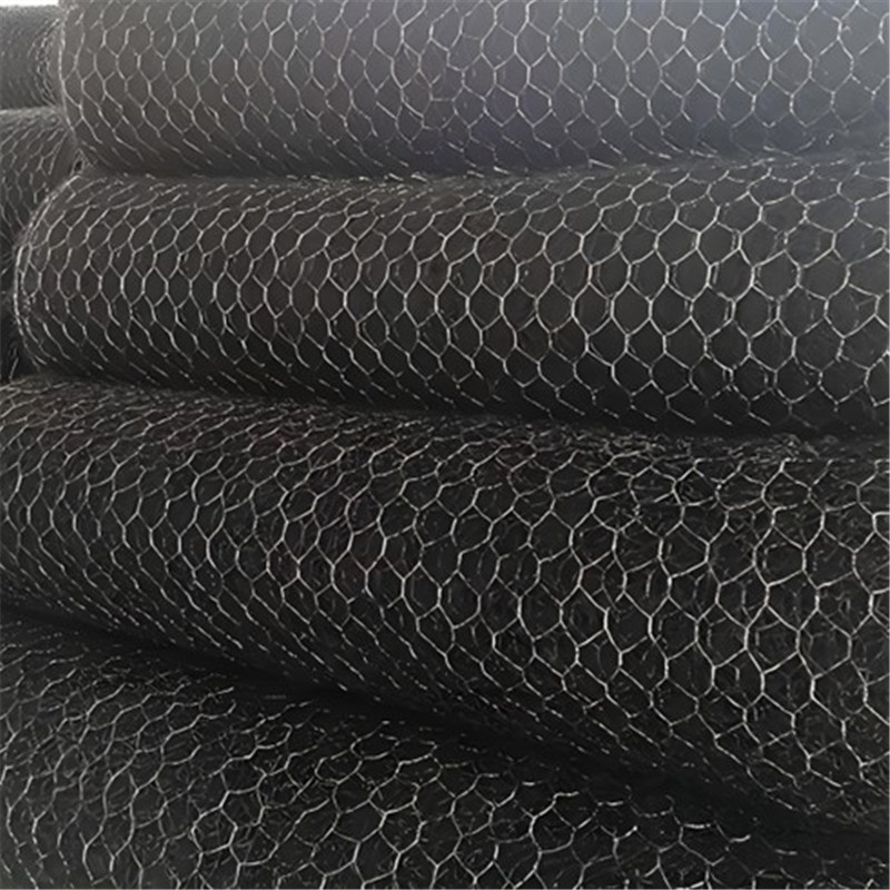 Erosion Conctrol Mat Performance Parameters.jpg