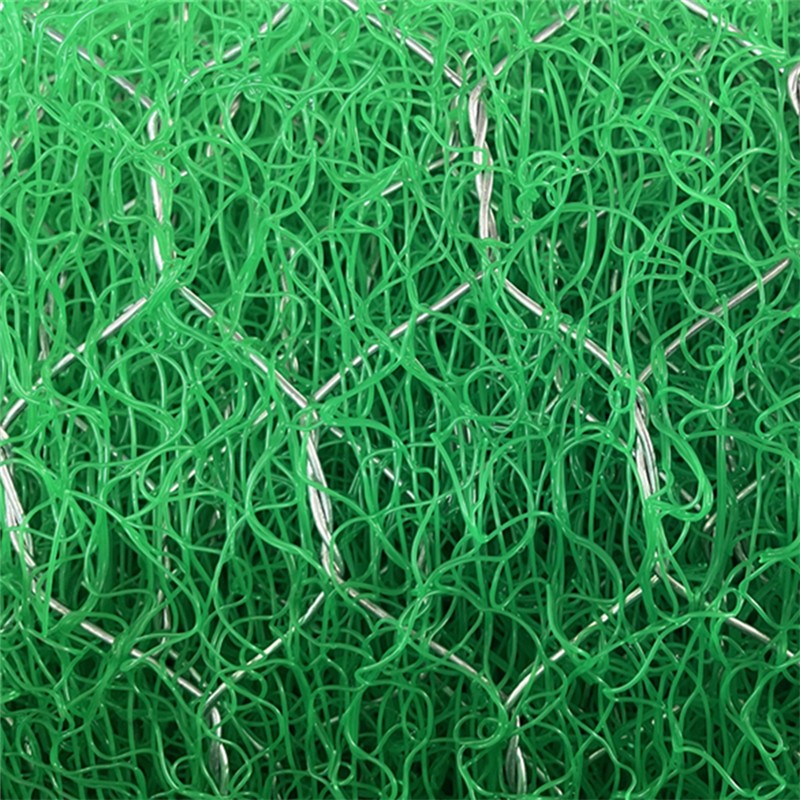 Benefits of  Erosion control Mat.jpeg