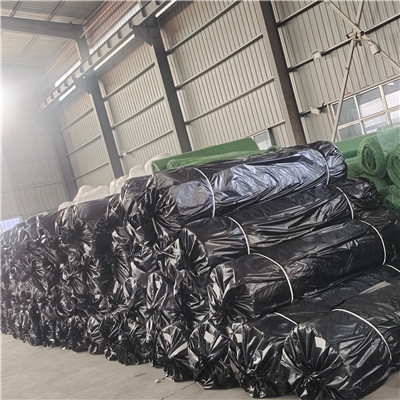 Erosion Control Geomat Packaging.jpg
