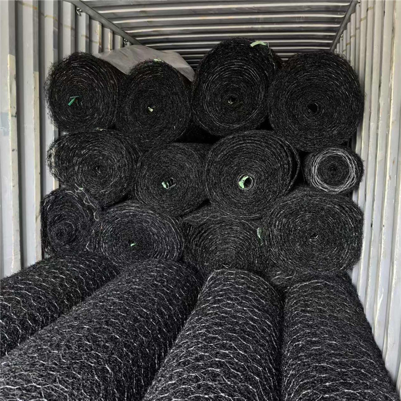 Reinforced Conctrol Mat.jpg