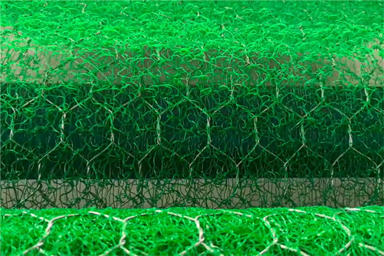 Production of Reinforced Mat.jpg