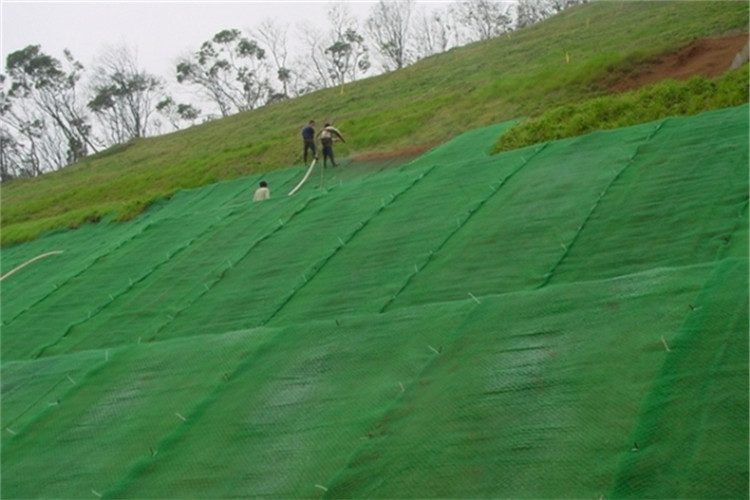 Geomat For Slope Protection Application.jpg