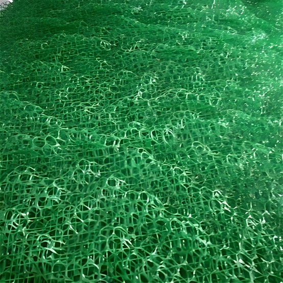 Geomat Erosion Control.jpg