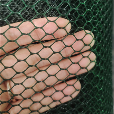 Best Erosion Control Plastic Nets.jpg