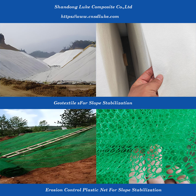 Slope Stabilization Application.jpg