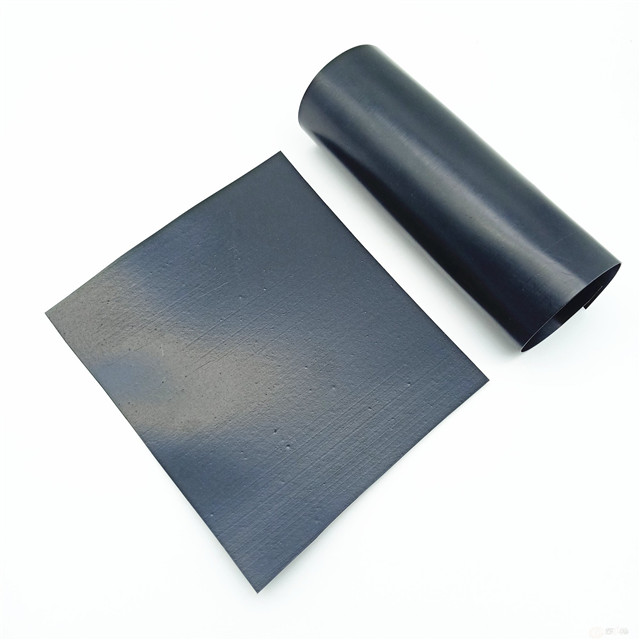 HDPE Geomembrane Sheet.jpg