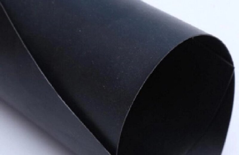 0.75mm HDPE Geomembrane For Fish Pond.jpg