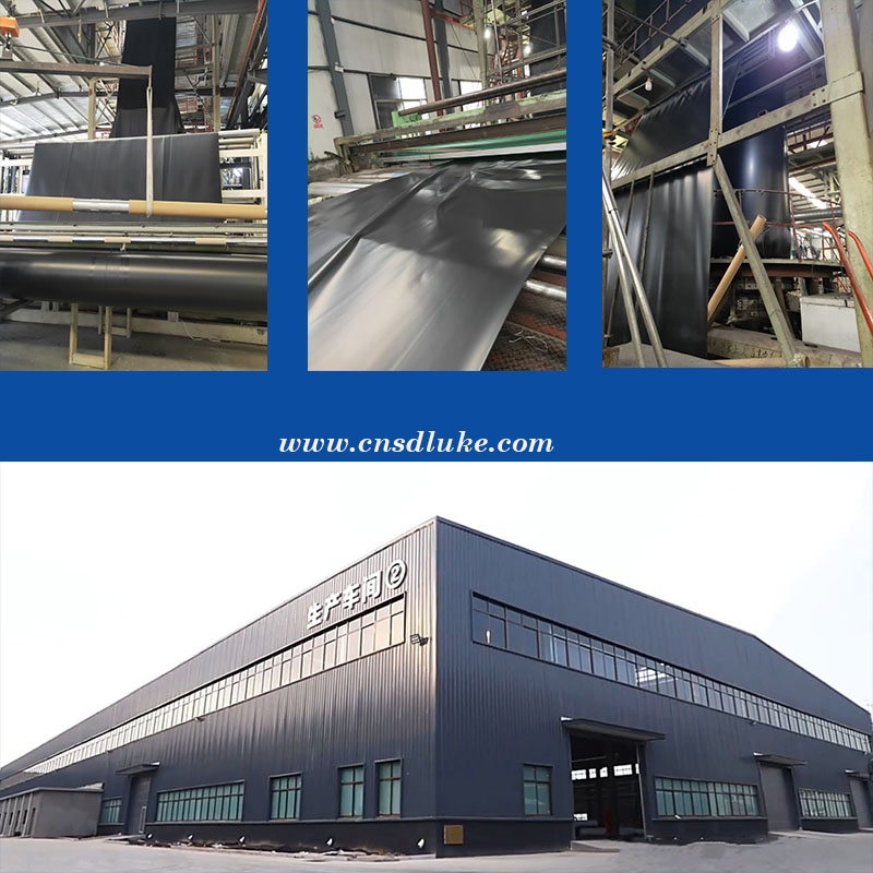 Hdpe Geomembrane Suppliers In China.jpg