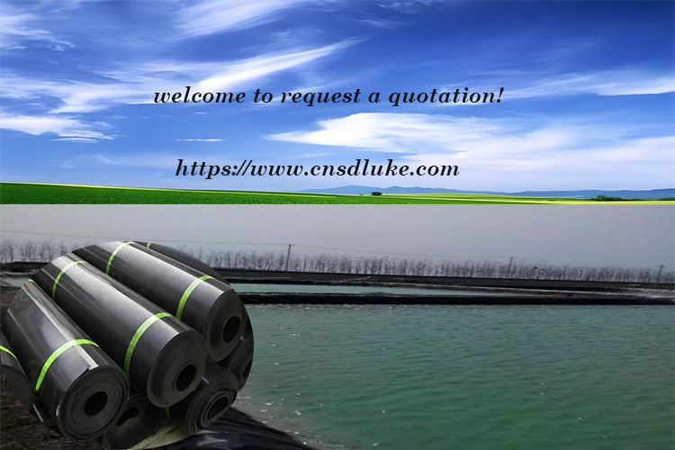 Geomembrane For Aquaculture Pond.jpg Geomembrane For Aquaculture Pond.jpg