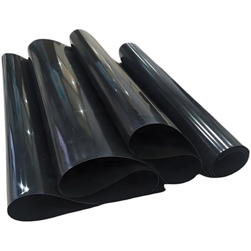 Geotextile Geo membrane Impermeable Liner.jpg