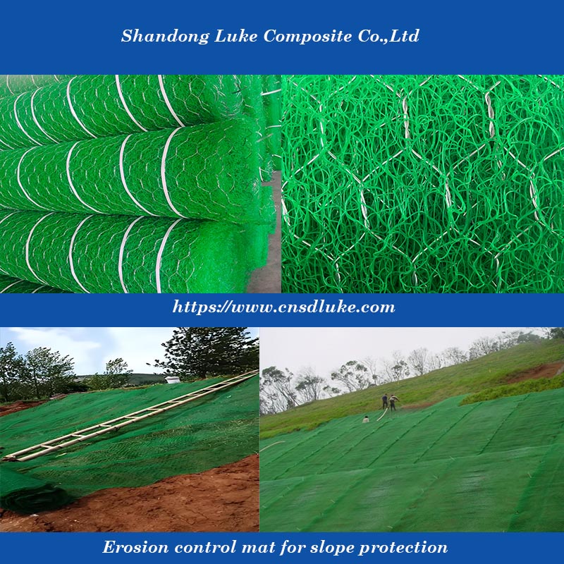 3D Geomats Scenarios Application.jpg 3D Geomats Scenarios Application.jpg