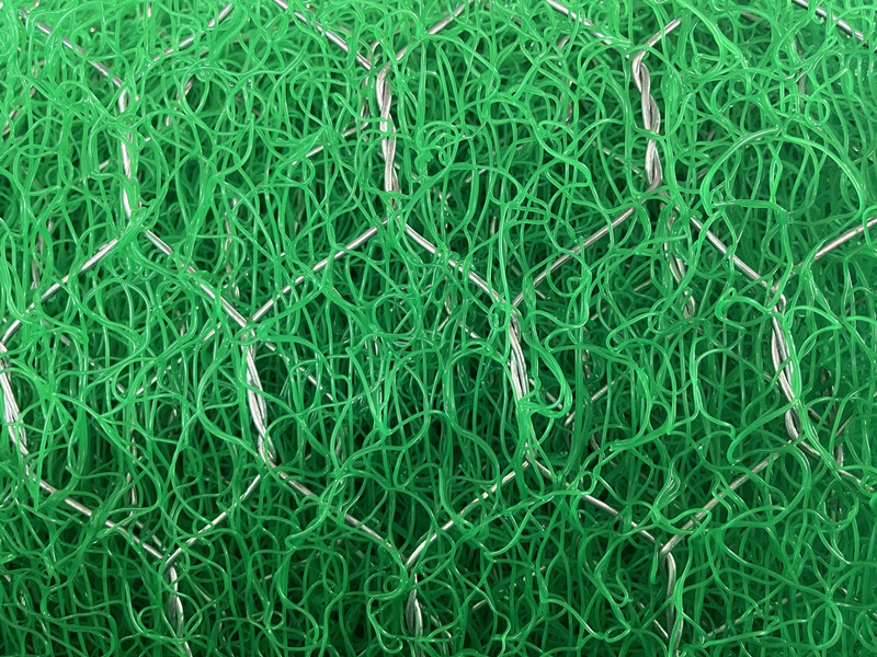 Green Reinforced Erosion Control Mat.jpg Green Reinforced Erosion Control Mat.jpg