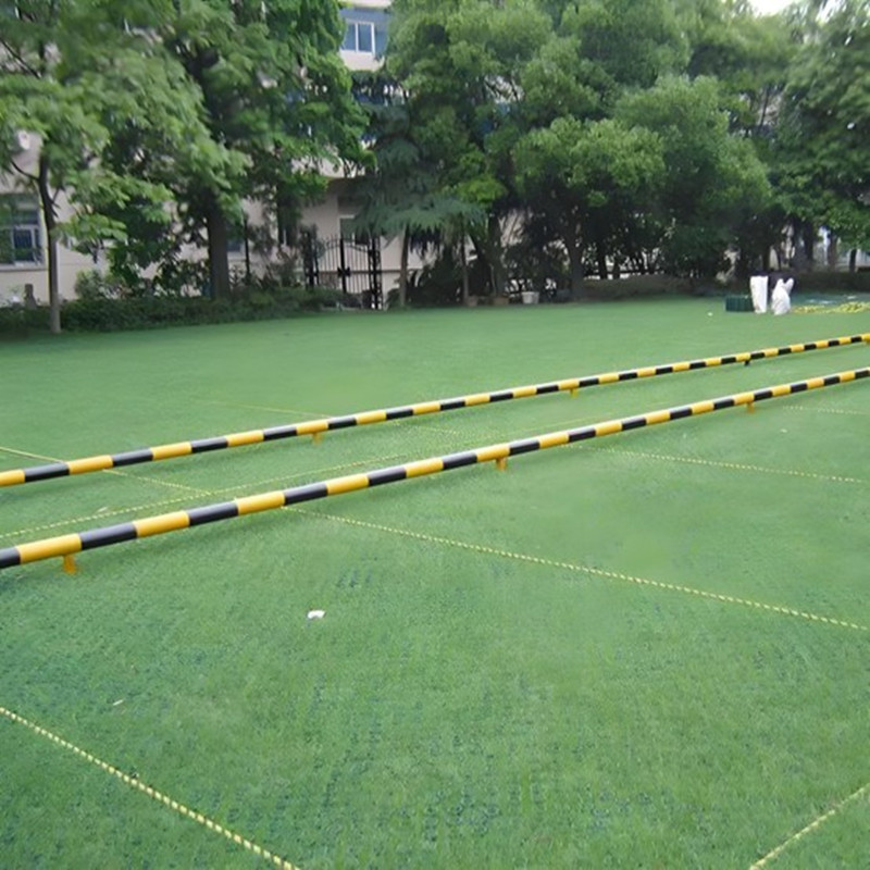 Grass Planting Grids.jpg