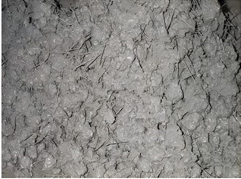 Polypropylene Fiber In Concrete.jpg