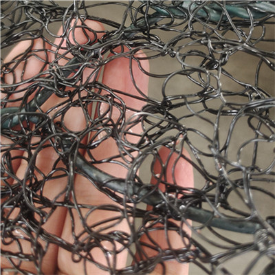 3D PVC Coating Reinforced Mat.jpg