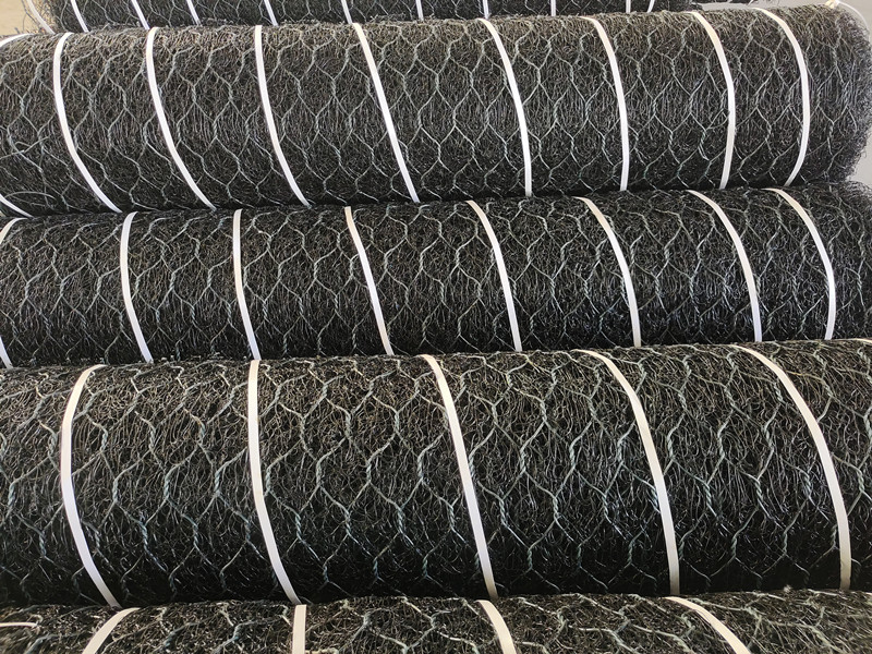 PVC Coating 3D Geomat.jpg