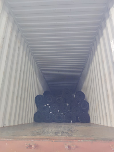 Erosion Control Mat With Plastic Coating.jpg