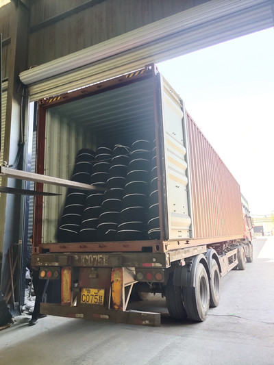 Erosion Control 3D Mat.jpg