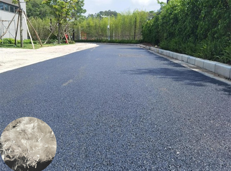 Polyester Fiber Function.jpg