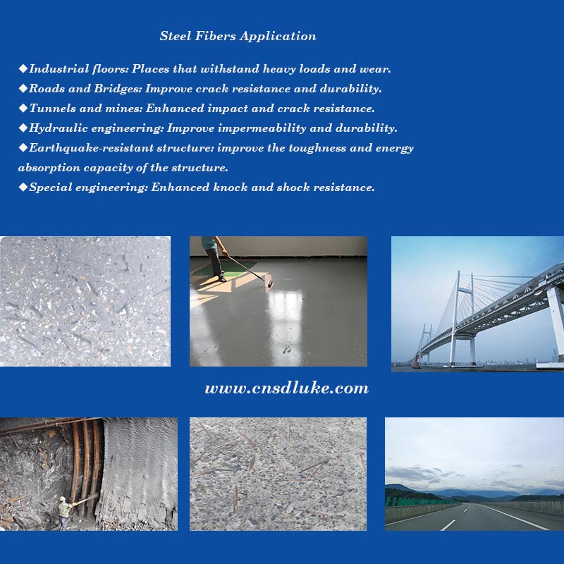 The Application Of Steel Fibers In Industrial Floors.jpg