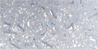 Steel Fiber Application.jpg