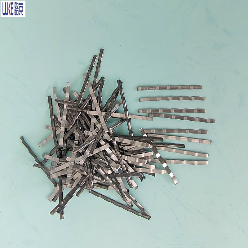 Milling Steel Fiber For Concrete Reinforcement.jpg