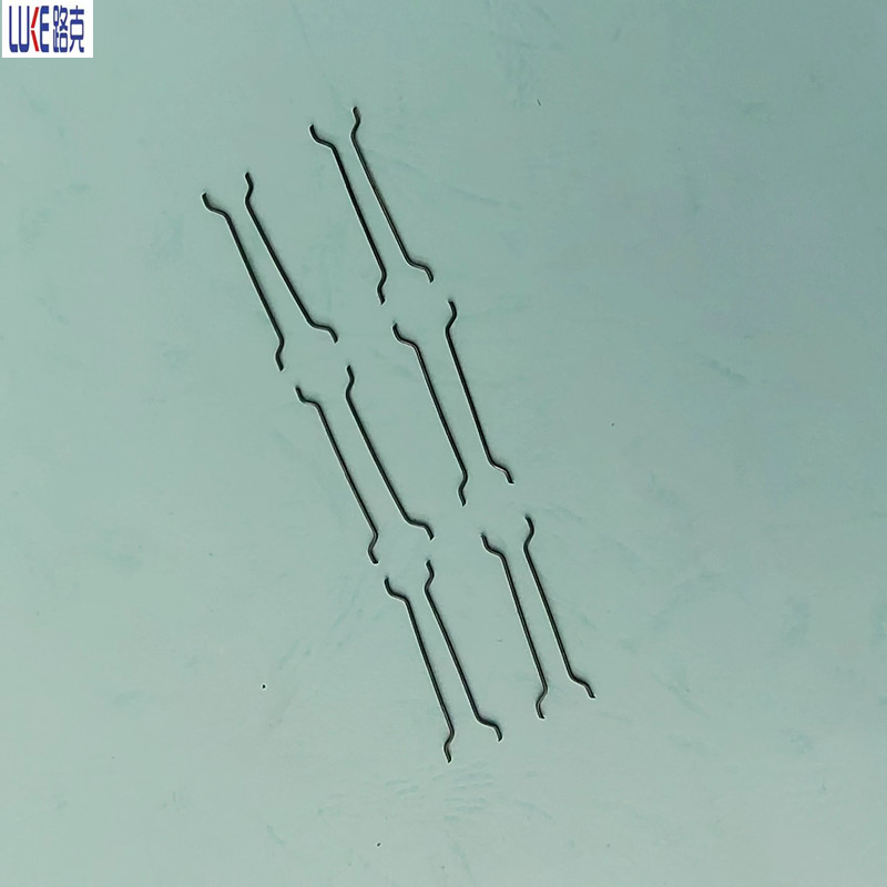 Hooked End Steel Fiber.jpg