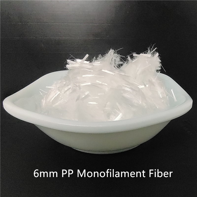 Short Cut Micro Fiber.jpg