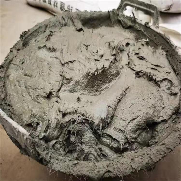 Polypropylene Fiber Concrete Fiber Applying Instruction.jpg