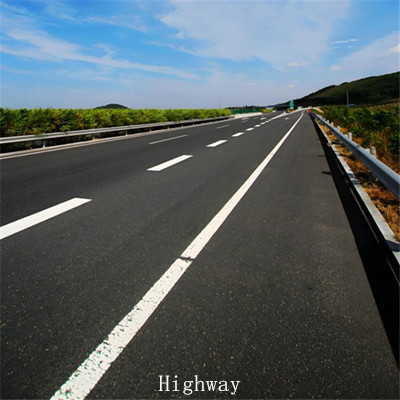 PP Microfiber for Construction Crack Resist.jpg