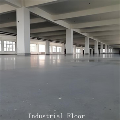 PP Microfibers Used In Industrial Floor.jpg